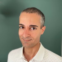 Adar Regev