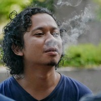 Muhammad Nafi'