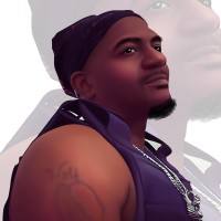 Tony Nelson