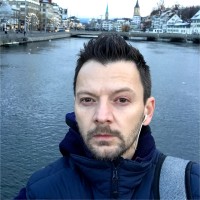 Slavomír Adamusík