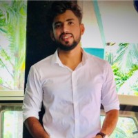 Mahammad Husain