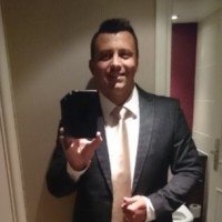 Renier Swanepoel