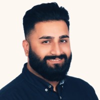 Jan Raza
