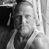 Chris Angelovic