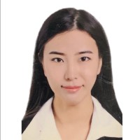 Yimeng (Ada) Wang