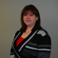 Paulene Gmirek