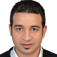 Ahmed Mohamed Abu Eloyon