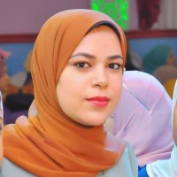 Hind Ezz Elarab