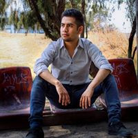 Oscar Lara
