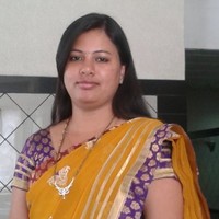 Sreeraksha Prabhakar
