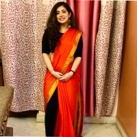 Jaskirat Marwah