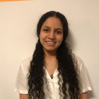 Valeria Ximena Liendo Carrillo