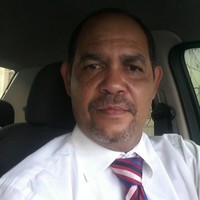 Fabio Luis
