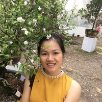 Lan Nguy Thi