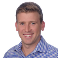 Dan Renz