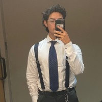 Rudy Miranda