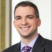 John Barkmeyer