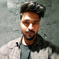 Mohammed Asif S.