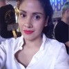 Diana C Bastidas