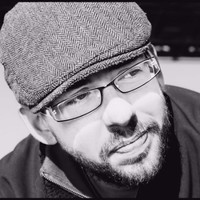 Gerardo Martinez