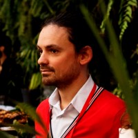 Florian Schnitzler