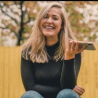 Nikki Verkooijen