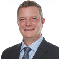 Christian Roman