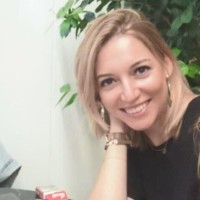 Güzide Senozan Tumay