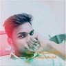 Loganathan Logu