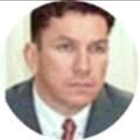 Luis Marquez Lugo