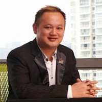 William Ting