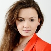 Martyna Skoczewska