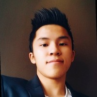 Steve Nguyen