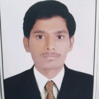 R.k upadhyay