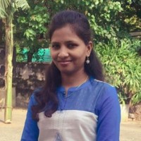 Swathy Priya
