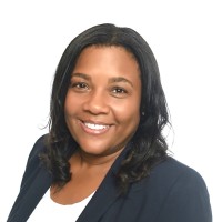 Stacey Francois
