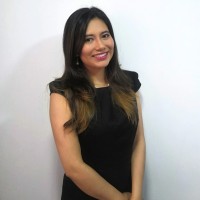 Lina Villarreal