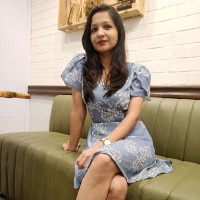 Bhavyashree K