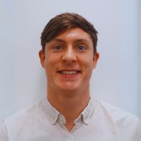 James O'Reilly