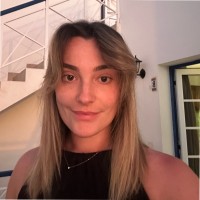 Manon Roucayrol
