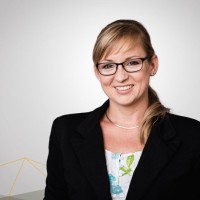Stefanie Rempe