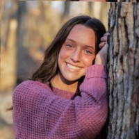 Bailey Frantz