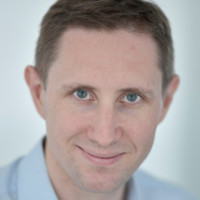 Aurélien Narbonne