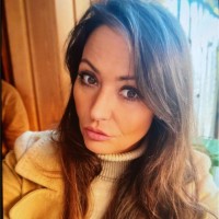 Esther Martinez Castro