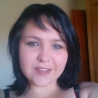 Grietjie Janse Van Rensburg