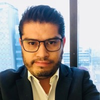 Juan Castelan