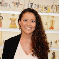 Alicia Andrés