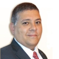Edgar Montalvo, Mba, Mce, Pmp