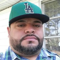 Jose Morales