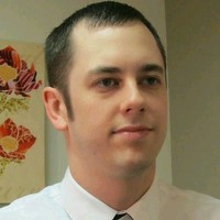 Brandon Swink